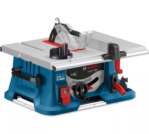 Bosch GTS 635-216 Professional von Bosch Professional