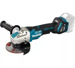 Makita DGA519 von Makita