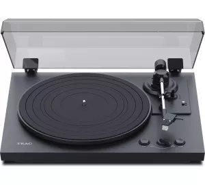 Teac TN-175 von Teac