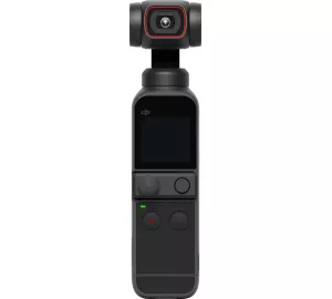 DJI Pocket 2 von DJI