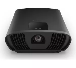 ViewSonic X100-4K von ViewSonic