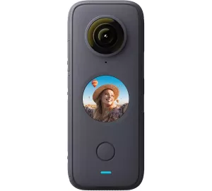 Insta360 One X2 von Insta360