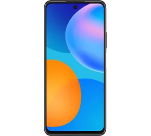 Huawei P Smart (2021) von Huawei