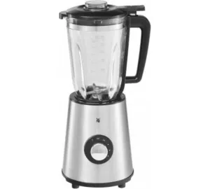 WMF Kult X Standmixer 1,5 l von WMF