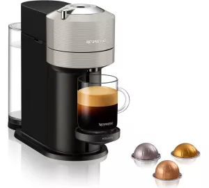 Krups Nespresso Vertuo Next von KRUPS
