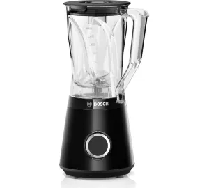 Bosch VitaPower Serie I4 (MMB6141B) in schwarz von Bosch