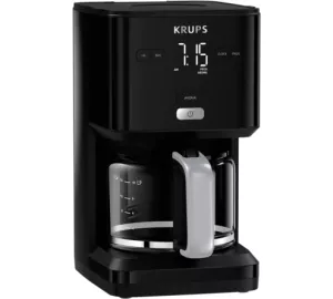 Krups Smart'n Light KM6008 von KRUPS
