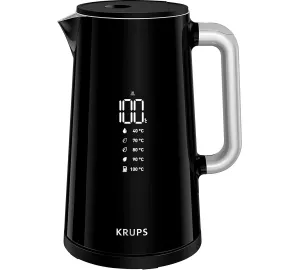Krups Smart‘n Light BW8018 von KRUPS