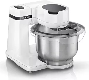 Bosch MUMS2EW00 in weiß von Bosch