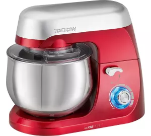 Clatronic KM 3709 von Clatronic