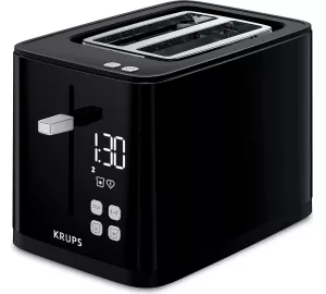 Krups Smart‘n Light KH6418 von KRUPS