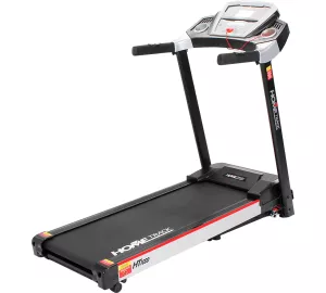 Miweba HT1000F von Miweba