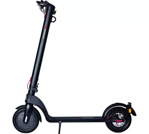 Scoot One E7 von Globber