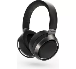 Philips Fidelio L3 von Philips