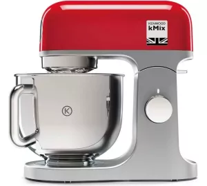 Kenwood kMix KMX750 von Kenwood