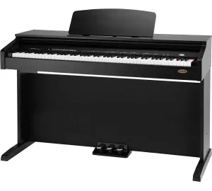 Classic Cantabile DP 210 von Classic Cantabile