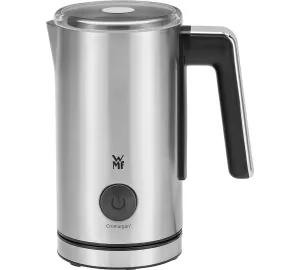 WMF Milchaufschäumer Stelio in silber von WMF