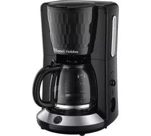 Russell Hobbs Honeycomb (27011-56) von Russell Hobbs