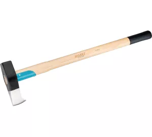 Hazet Spalthammer 3000 g von HAZET