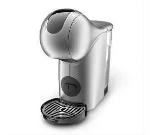 Krups Nescafé Dolce Gusto Genio S Touch KP440E von KRUPS
