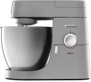 Kenwood Chef XL KVL 4110S von Kenwood