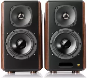 Edifier S2000MKIII von Edifier