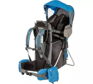 Salewa Koala II von Salewa
