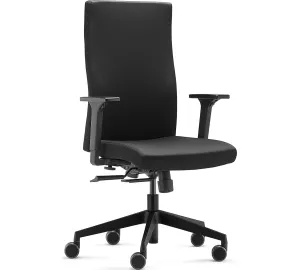 Trend!Office Strike Plus Comfort SK 9248 von TREND OFFICE