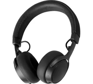 Teufel Supreme On von Teufel