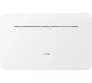 Huawei 4G Router 3 Pro von Huawei