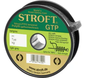 Waku Stroft GTP Typ R von Waku