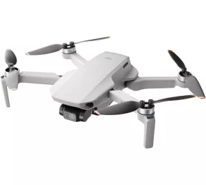 DJI Mini 2 von DJI