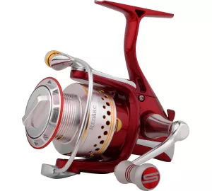 SPRO Red Arc 3000 von SPRO