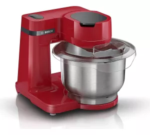 Bosch Serie 2 MUMS2ER01 in rot von Bosch