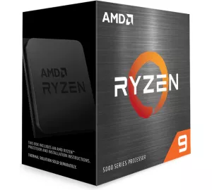 AMD Ryzen 9 5950X von AMD