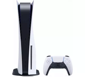 Sony PlayStation 5 von Sony