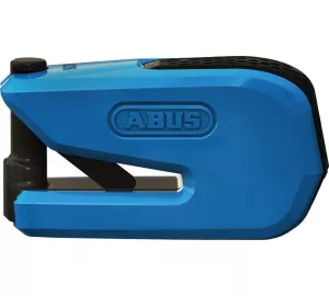 Abus Granit Detecto SmartX 8078 von ABUS