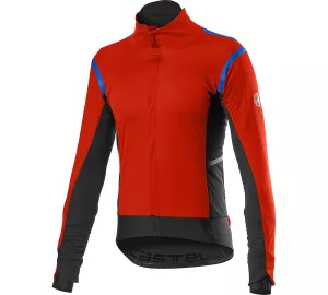 Castelli Alpha Ros 2 Jacket von Castelli