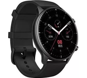 Amazfit GTR 2 von Amazfit
