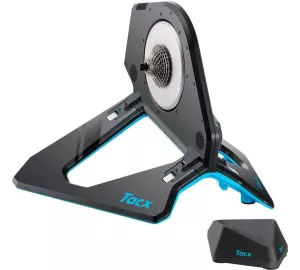 Tacx Neo 2T Smart von Tacx