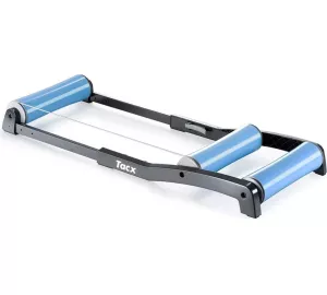 Tacx Antares von Tacx