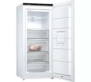 Siemens iQ500 GS51NUWDP von Siemens