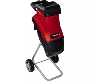 Einhell GC-KS 2540 von Einhell