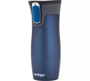 Contigo West Loop in türkis von CONTIGO