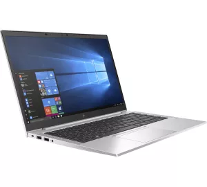 HP EliteBook 845 G7 von HP