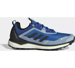 Adidas Terrex Agravic Flow Gore-Tex von adidas
