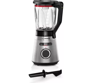 Bosch VitaPower Serie I4 (MMB6382M) von Bosch
