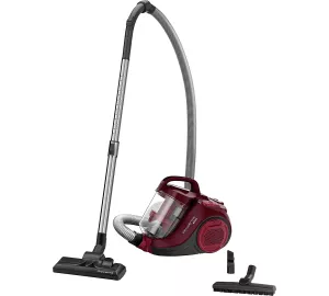 Rowenta RO2933 in rot von Rowenta