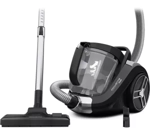 Rowenta RO4825 Compact Power XXL von Rowenta
