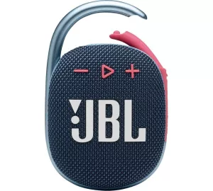 JBL Clip 4 von JBL